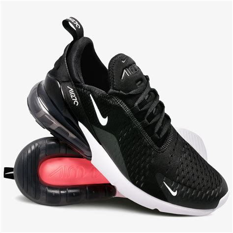 nike air max 270 herren auf rechnung bestellen|air max 270 preis.